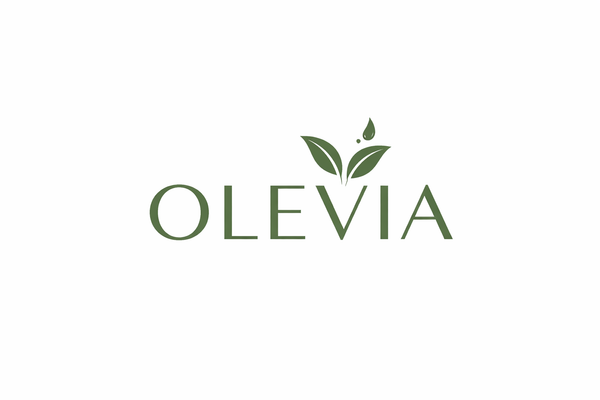 OLEVIA